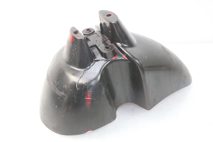 photo de GARDE BOUE AVANT PEUGEOT VIVACITY 50 (2004 - 2009) - Vue d’ensemble