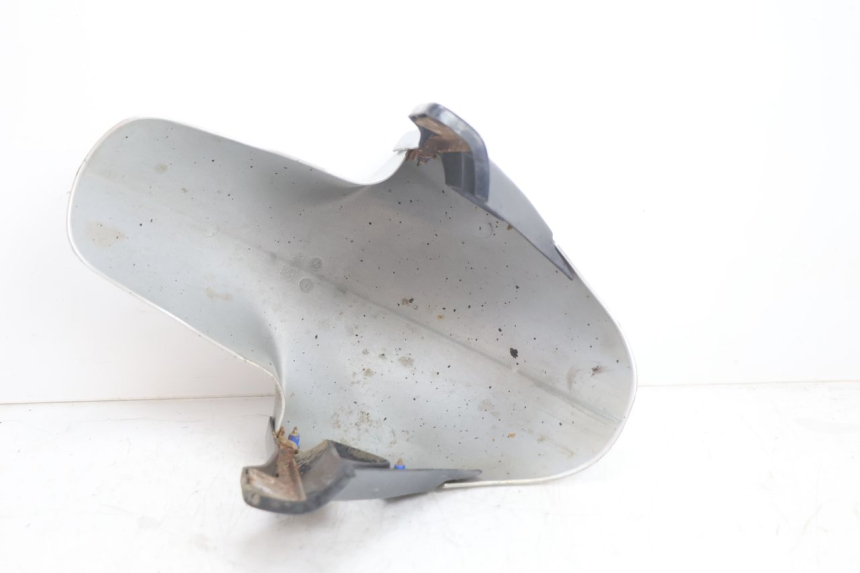 photo de GARDE BOUE AVANT PEUGEOT VIVACITY 50 (1998 - 2003) - Vue produit