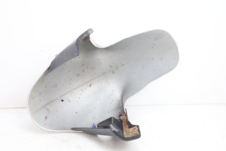 photo de GARDE BOUE AVANT PEUGEOT VIVACITY 50 (1998 - 2003) - Détails caractéristiques