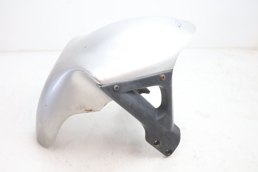 photo de GARDE BOUE AVANT PEUGEOT VIVACITY 50 (1998 - 2003) - Zoom état d’usage