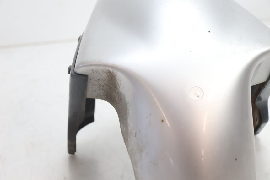 photo de GARDE BOUE AVANT PEUGEOT VIVACITY 50 (1998 - 2003) - Pièce contrôlée
