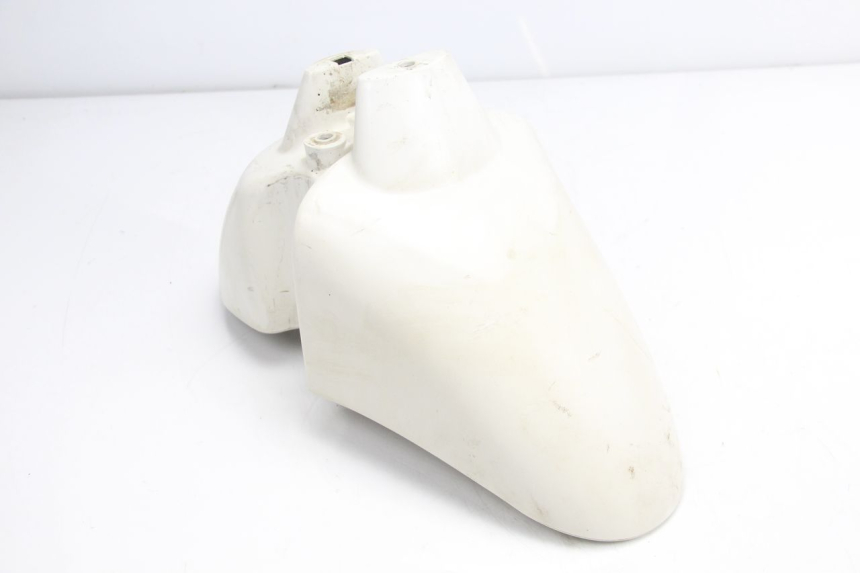 photo de GARDE BOUE AVANT PEUGEOT VIVACITY 100 (1999 - 2008) - Vue principale