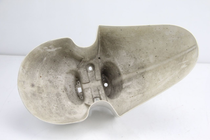 photo de GARDE BOUE AVANT PEUGEOT VIVACITY 100 (1999 - 2008) - Détail de la pièce