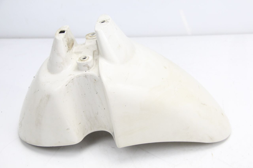 photo de GARDE BOUE AVANT PEUGEOT VIVACITY 100 (1999 - 2008) - État de surface