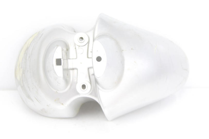 photo de GARDE BOUE AVANT PEUGEOT VIVACITY 100 (1999 - 2008) - Détail de la pièce