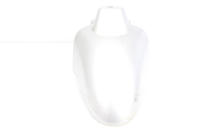 photo de GARDE BOUE AVANT PEUGEOT VIVACITY 100 (1999 - 2008) - Autre angle de vue