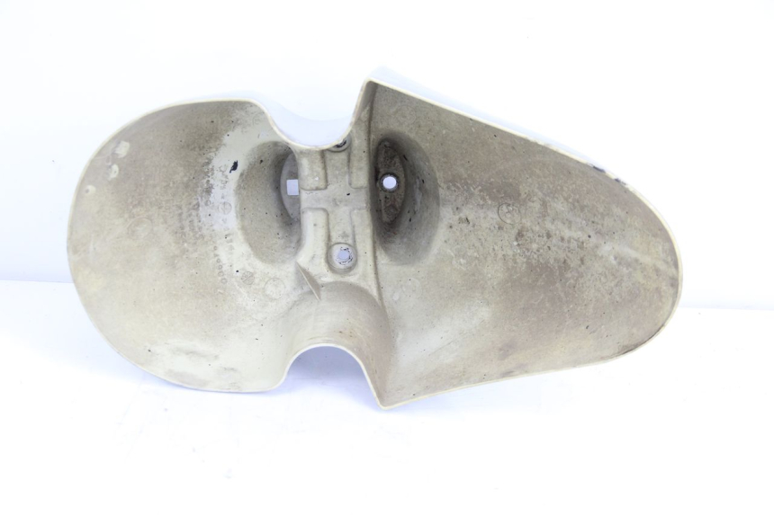 photo de GARDE BOUE AVANT PEUGEOT VIVACITY 100 (1999 - 2008) - Vue d’ensemble