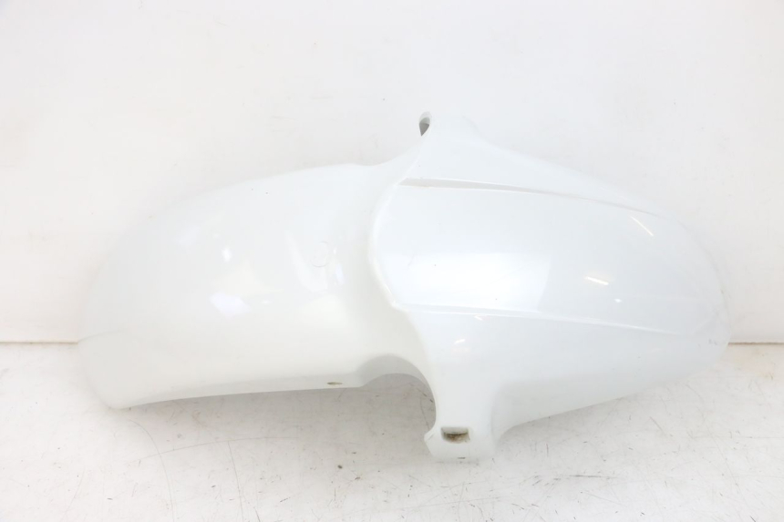 photo de GARDE BOUE AVANT DAELIM VJ ROADWIN FI 125 (2008 - 2017) - Autre angle de vue