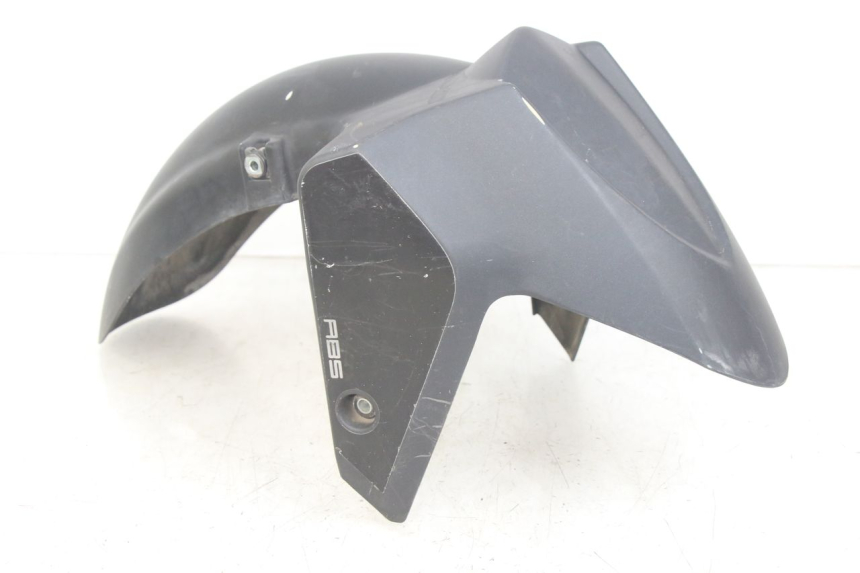 photo de GARDE BOUE AVANT KYMCO X-CITING XCITING 400 (2014 - 2018) - Vue principale