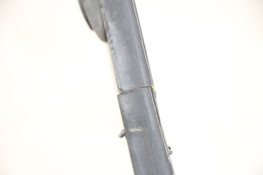 photo de GARDE BOUE AVANT KYMCO X-CITING XCITING 400 (2014 - 2018) - Autre angle de vue