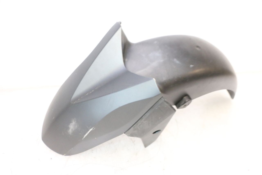photo de GARDE BOUE AVANT YAMAHA X-MAX XMAX 125 (2010 - 2013) - Détail de la pièce