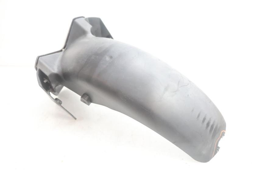 photo de GARDE BOUE AVANT YAMAHA X-MAX XMAX 125 (2010 - 2013) - Détails caractéristiques
