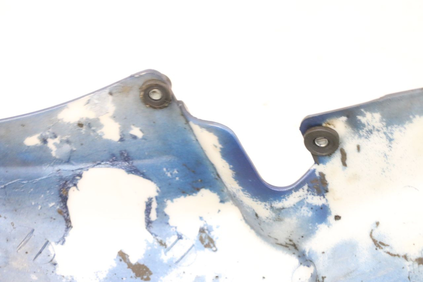 photo de GARDE BOUE AVANT PIAGGIO X9 EVOLUTION 125 (2003 - 2007) - Détail de la pièce