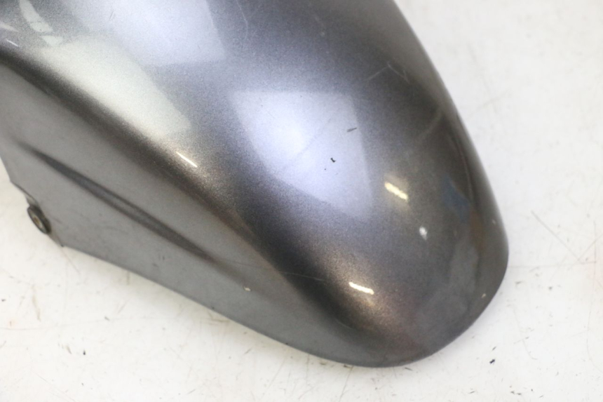 photo de GARDE BOUE AVANT PIAGGIO X9 EVOLUTION 125 (2003 - 2007) - Vue d’ensemble