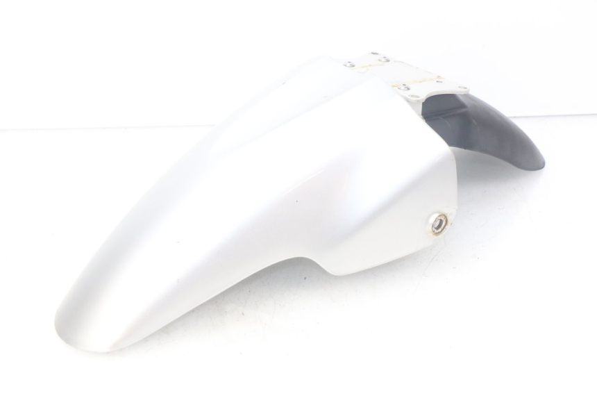 photo de GARDE BOUE AVANT SUZUKI XF FREEWIND 650 (1997 - 2003) - Vue principale