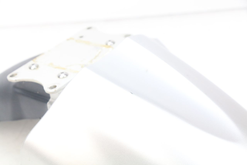 photo de GARDE BOUE AVANT SUZUKI XF FREEWIND 650 (1997 - 2003) - Zoom état d’usage