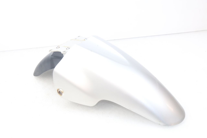 photo de GARDE BOUE AVANT SUZUKI XF FREEWIND 650 (1997 - 2003) - Autre angle de vue