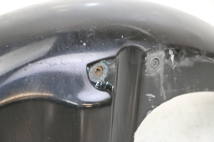 photo de GARDE BOUE AVANT YAMAHA XJN DIVERSION 600 (2000 - 2003) - Vue produit