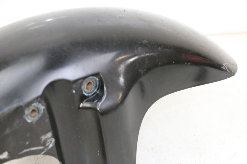 photo de GARDE BOUE AVANT YAMAHA XJN DIVERSION 600 (2000 - 2003) - Zoom composants