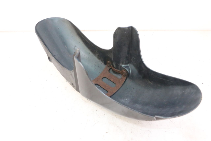 photo de GARDE BOUE AVANT YAMAHA XJN DIVERSION 600 (2000 - 2003) - Vue d’ensemble