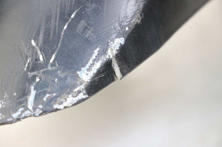 photo de GARDE BOUE AVANT YAMAHA XJN DIVERSION 600 (2000 - 2003) - Pièce contrôlée