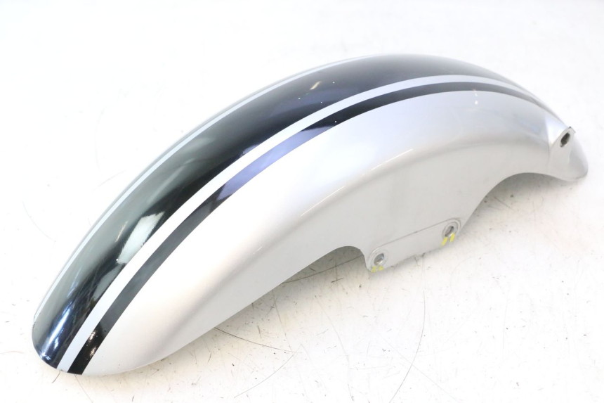 photo de GARDE BOUE AVANT YAMAHA XJR 1300 (1998 - 2002) - Vue principale