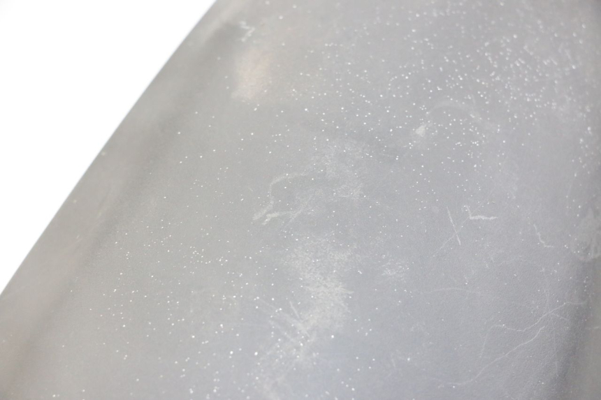 photo de GARDE BOUE AVANT HONDA XLV VARADERO 125 (2000 - 2006) - Zoom état d’usage