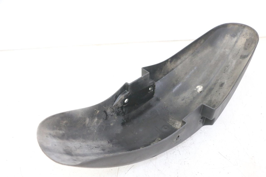 photo de GARDE BOUE AVANT HONDA XLV VARADERO 125 (2000 - 2006) - Gros plan technique