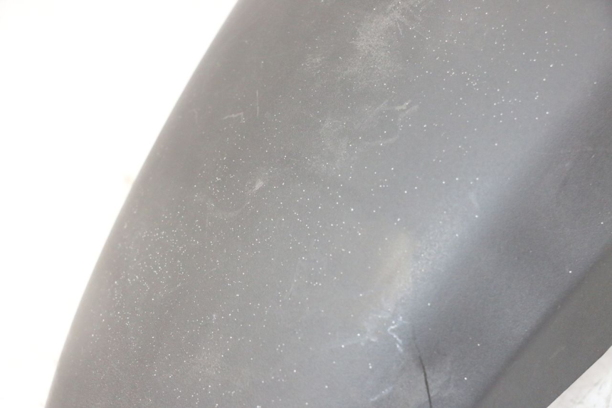 photo de GARDE BOUE AVANT HONDA XLV VARADERO 125 (2000 - 2006) - Pièce contrôlée