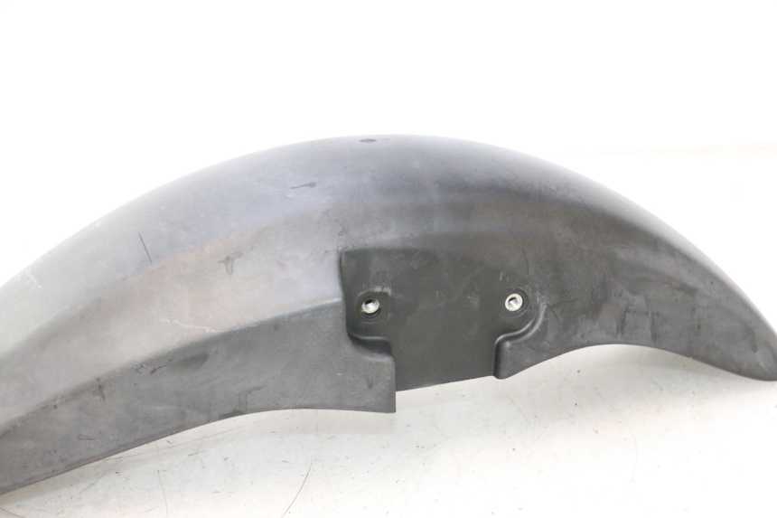 photo de GARDE BOUE AVANT HONDA XLV VARADERO 125 (2007 - 2012) - Détail de la pièce