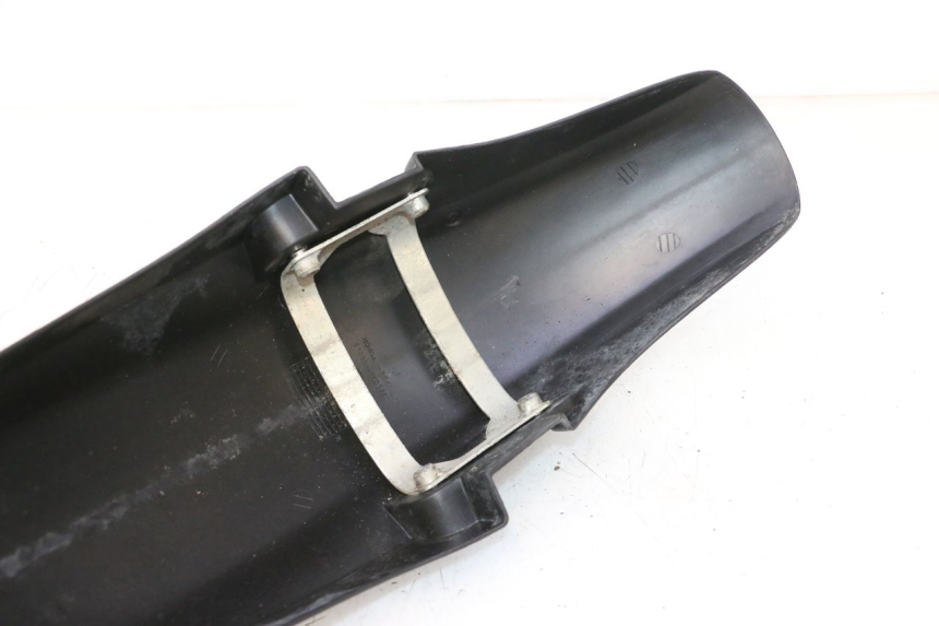 photo de GARDE BOUE AVANT HONDA XLV VARADERO 125 (2007 - 2012) - Zoom état d’usage