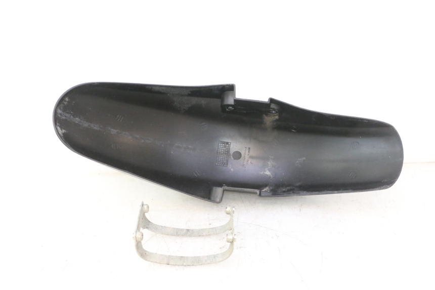 photo de GARDE BOUE AVANT HONDA XLV VARADERO 125 (2007 - 2012) - Autre angle de vue