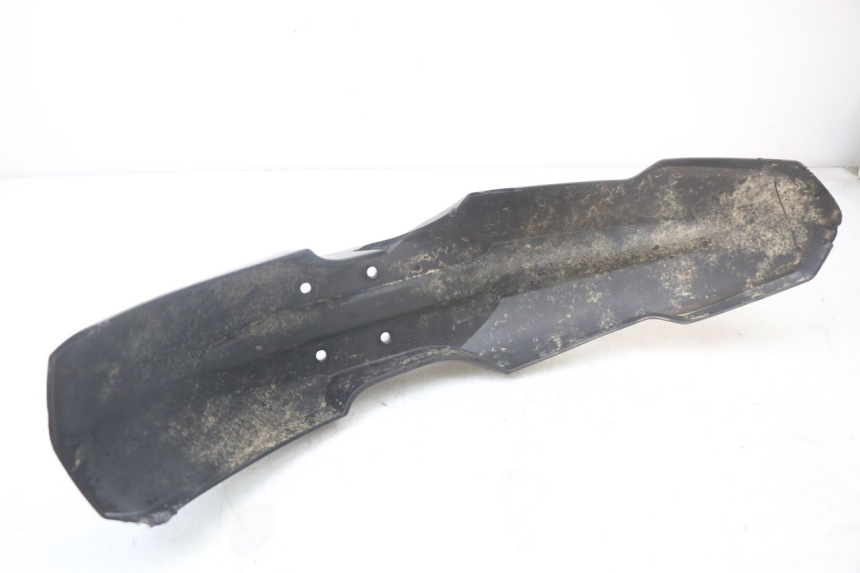 photo de GARDE BOUE AVANT FANTIC XM PERFORMANCE 2T 50 (2021 - 2022) - Pièce contrôlée