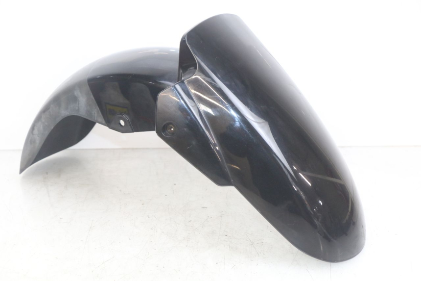 photo de GARDE BOUE AVANT YAMAHA XMAX X-MAX 125 (2006 - 2009) - Vue principale