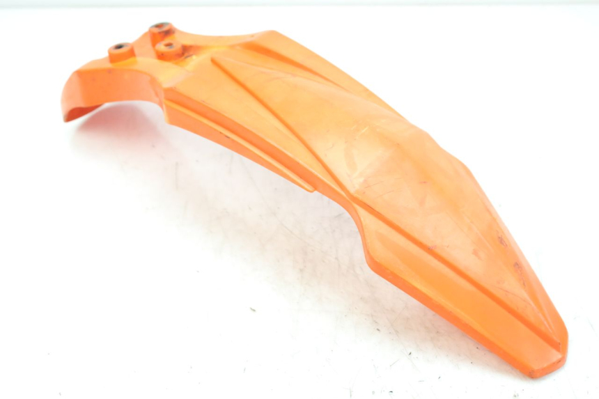 photo de GARDE BOUE AVANT ZHEJIANG XMOTOS XB-81 50 - Vue principale