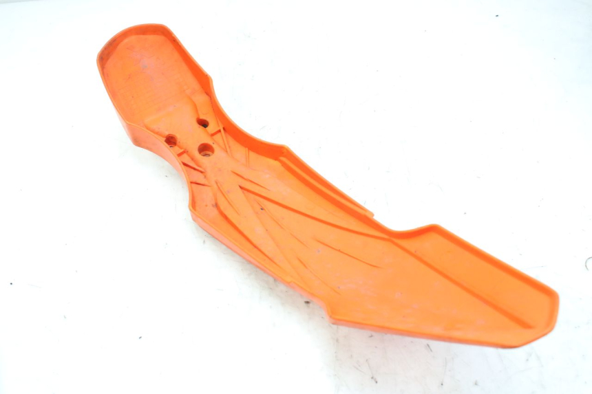 photo de GARDE BOUE AVANT ZHEJIANG XMOTOS XB-81 50 - Autre angle de vue