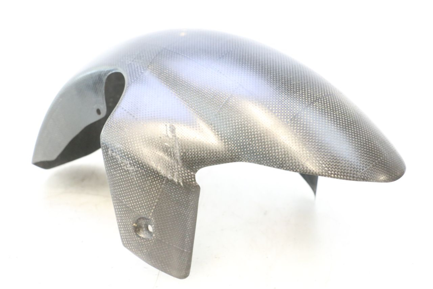 photo de GARDE BOUE AVANT YAMAHA XP T-MAX ABS 500 (2005 - 2005) - Vue principale