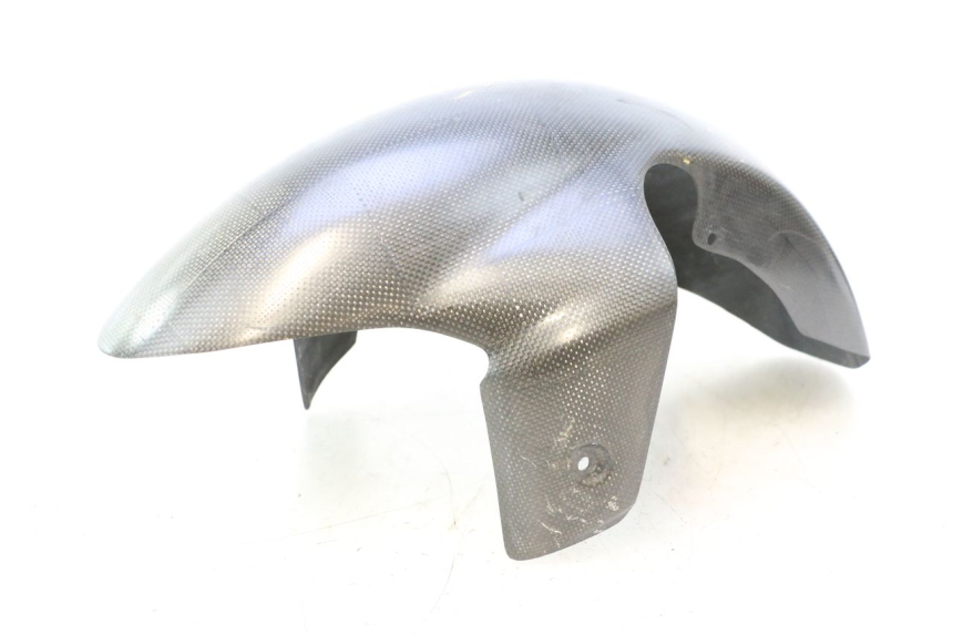 photo de GARDE BOUE AVANT YAMAHA XP T-MAX ABS 500 (2005 - 2005) - Vue produit