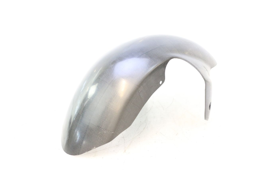 photo de GARDE BOUE AVANT YAMAHA XP T-MAX ABS 500 (2005 - 2005) - Pièce contrôlée
