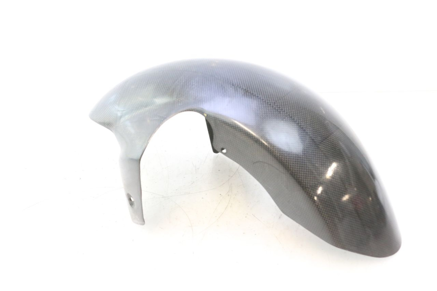 photo de GARDE BOUE AVANT YAMAHA XP T-MAX ABS 500 (2005 - 2005) - Marquages et références