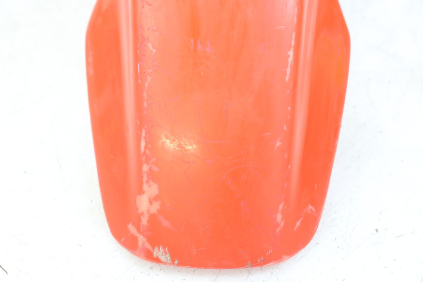 photo de GARDE BOUE AVANT PEUGEOT XP6 50 (1997 - 2003) - Points de fixation