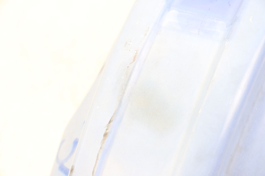 photo de GARDE BOUE AVANT HYOSUNG XRX 125 (2000 - 2008) - Détail de la pièce