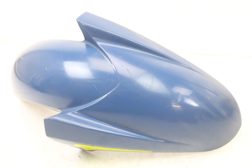 photo de GARDE BOUE AVANT YAMAHA FJR ABS 1300 (2006 - 2012) - Vue d’ensemble