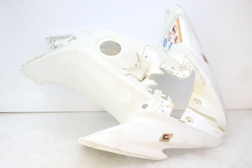 photo de GARDE BOUE AVANT YAMAHA YFM R RAPTOR 250 (2008 - 2014) - Vue principale