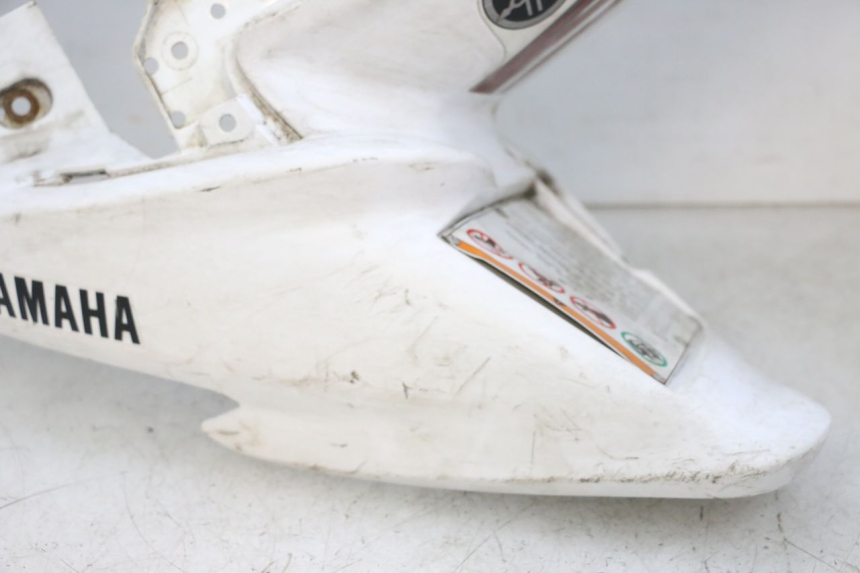 photo de GARDE BOUE AVANT YAMAHA YFM R RAPTOR 250 (2008 - 2014) - Vue principale