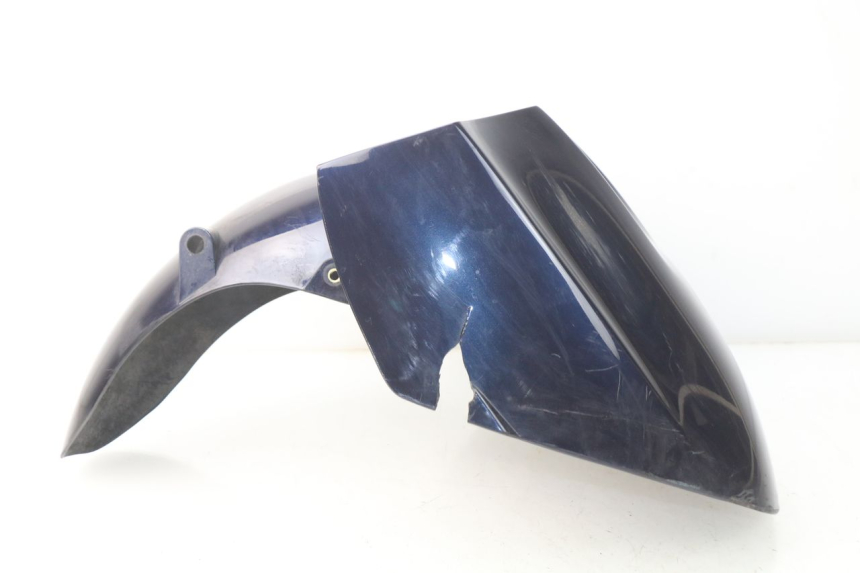 photo de GARDE BOUE AVANT YAMAHA YP MAJESTY 125 (1998 - 2001) - Vue principale