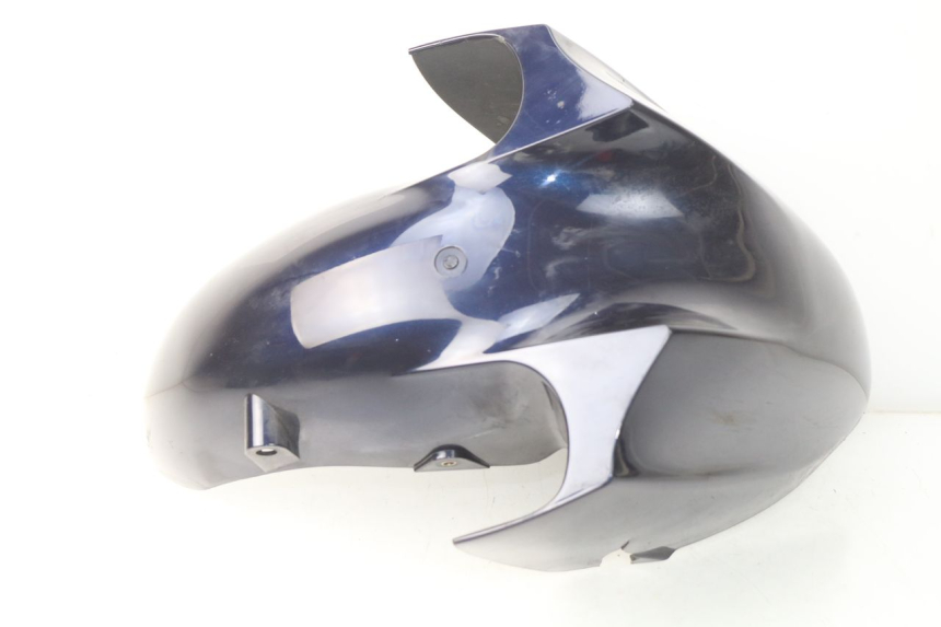 photo de GARDE BOUE AVANT YAMAHA YP MAJESTY 125 (1998 - 2001) - Autre angle de vue