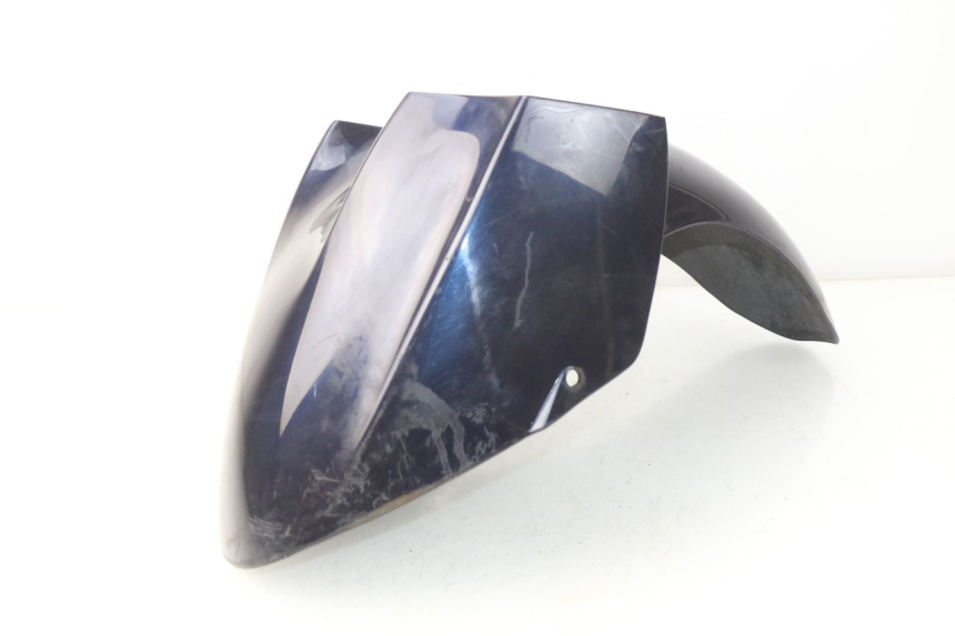 photo de GARDE BOUE AVANT YAMAHA YP MAJESTY 125 (1998 - 2001) - Vue d’ensemble