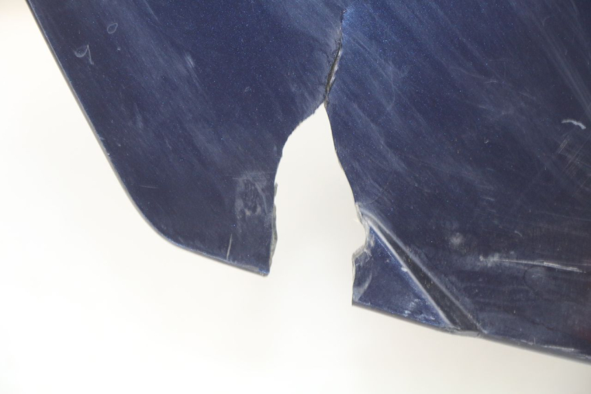 photo de GARDE BOUE AVANT YAMAHA YP MAJESTY 125 (1998 - 2001) - Pièce contrôlée