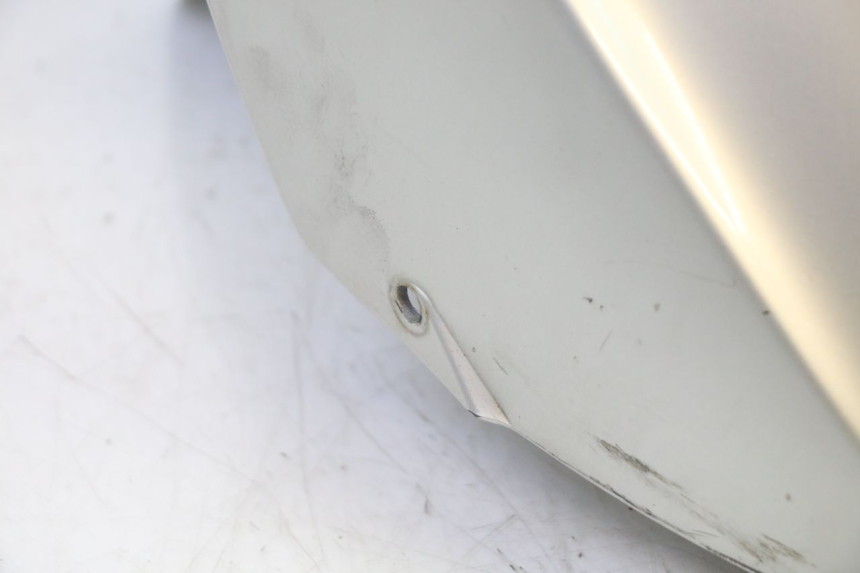 photo de GARDE BOUE AVANT YAMAHA YP MAJESTY 125 (2002 - 2006) - Autre angle de vue